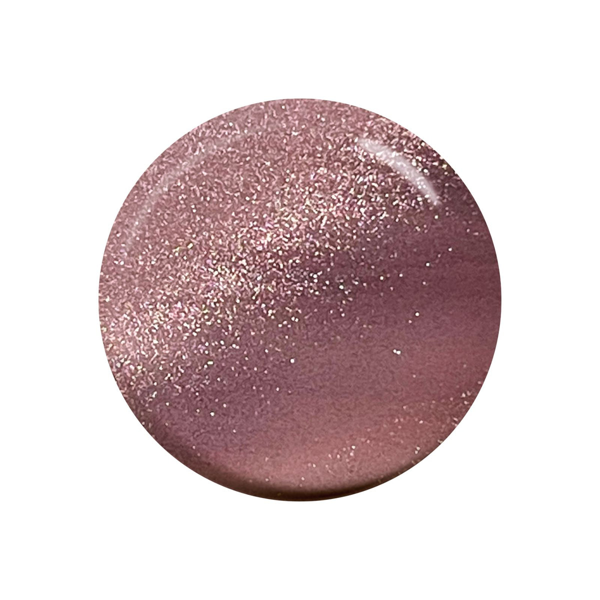 Natural Line |Magnet |MG09 | Wine Berry 3g(0.11oz)