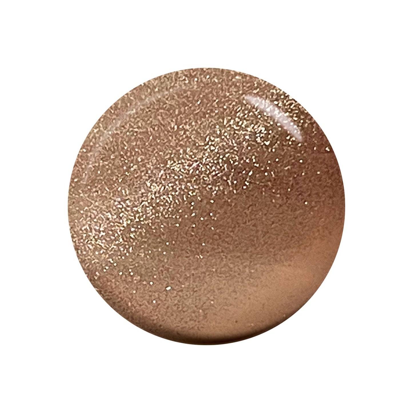 Natural Line |Magnet |MG10 |Twinkle Brun 3g(0.11oz)