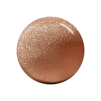 Natural Line |Magnet |MG11 | Copper Brown 3g(0.11oz)