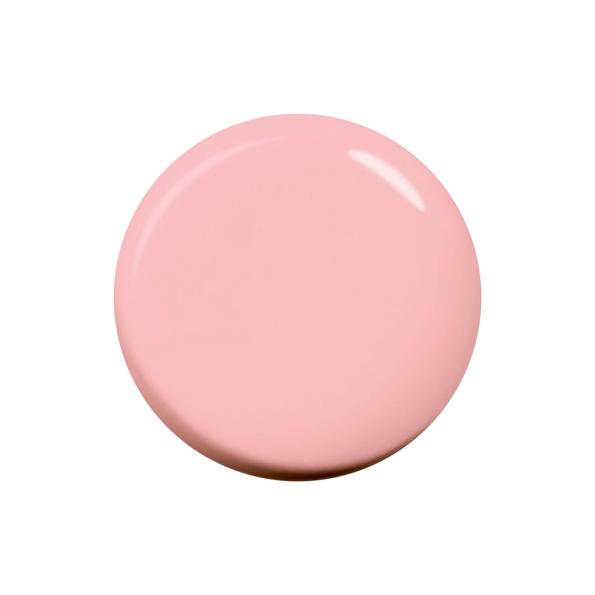 Pink Line |PN03 |Baby Cheek 3g (0.11oz)