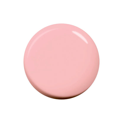 Pink Line |PN03 |Baby Cheek 3g (0.11oz)