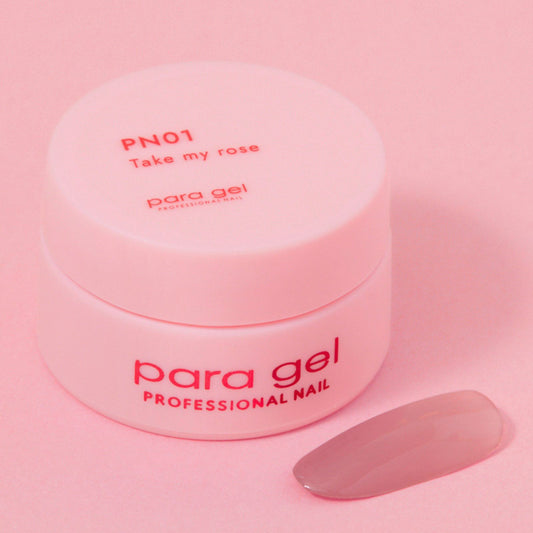 Pink Line |PN01 |Take My Rose 3g (0.11oz)