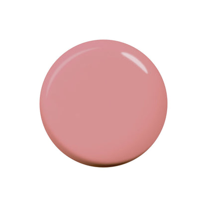 Pink Line |PN01 |Take My Rose 3g (0.11oz)