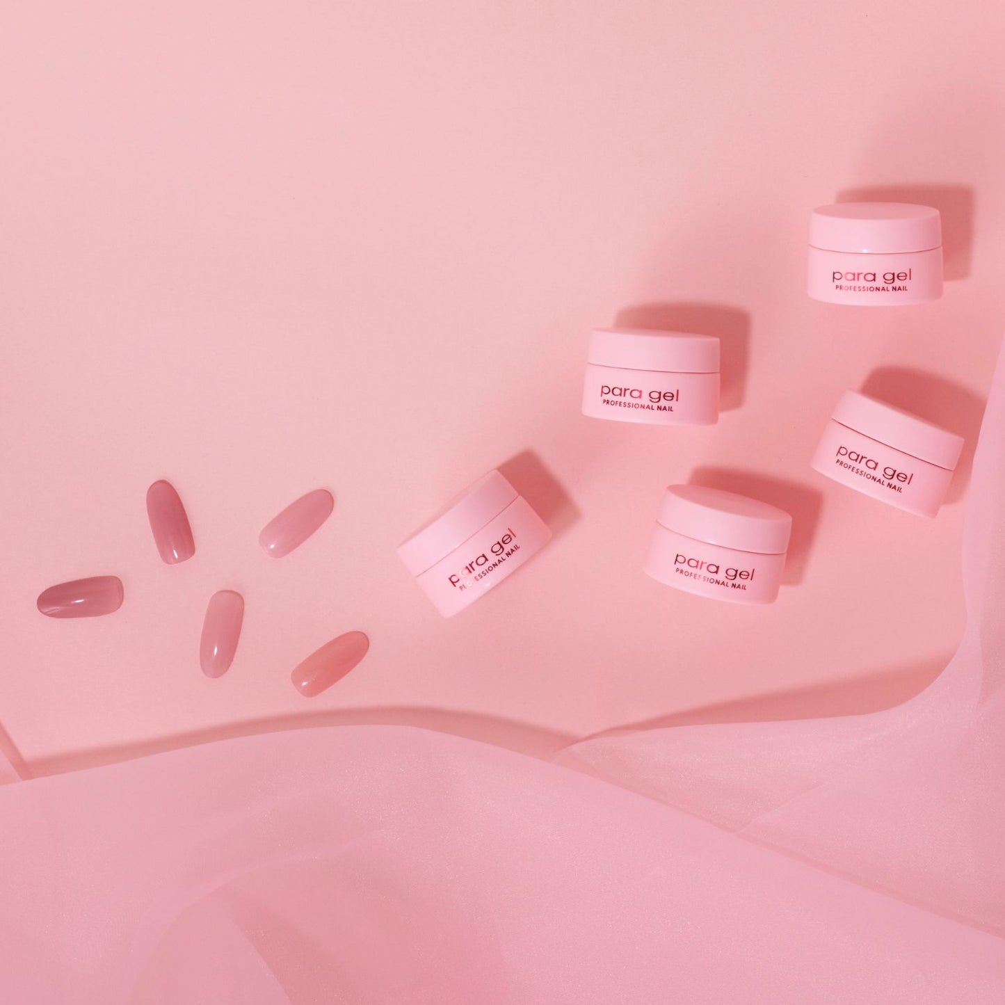 Pink Line |PN01 |Take My Rose 3g (0.11oz)
