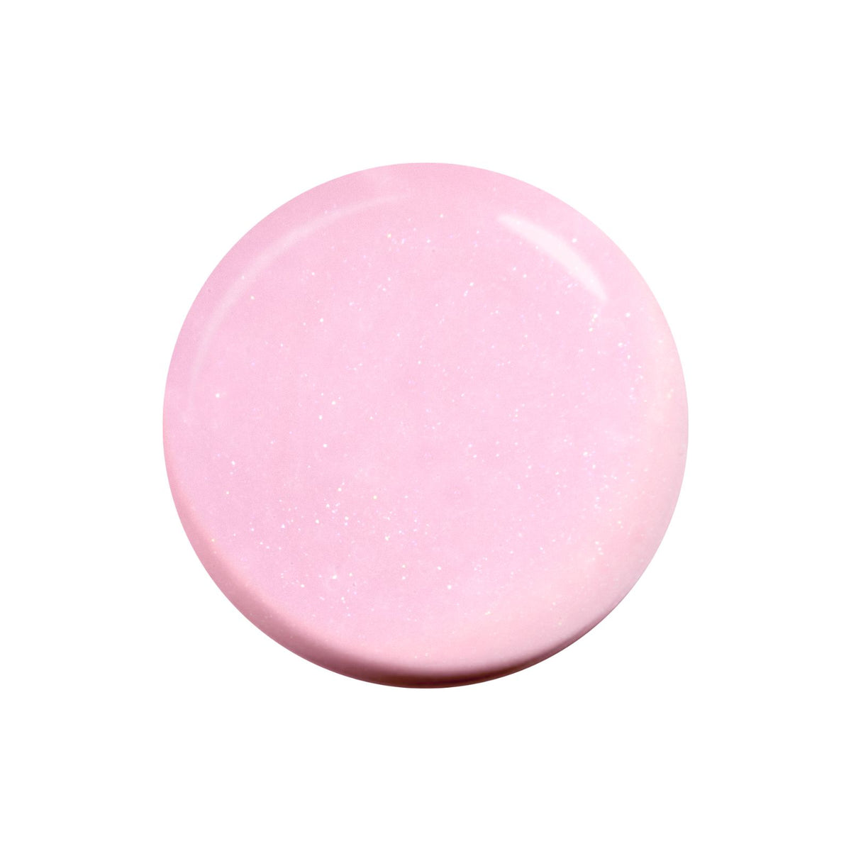 Pink Line |PN04 |Splendid Bride 3g (0.11oz)
