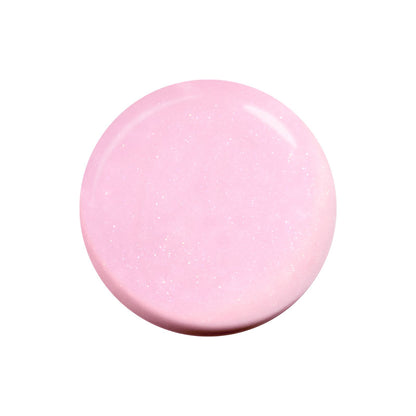 Pink Line |PN04 |Splendid Bride 3g (0.11oz)