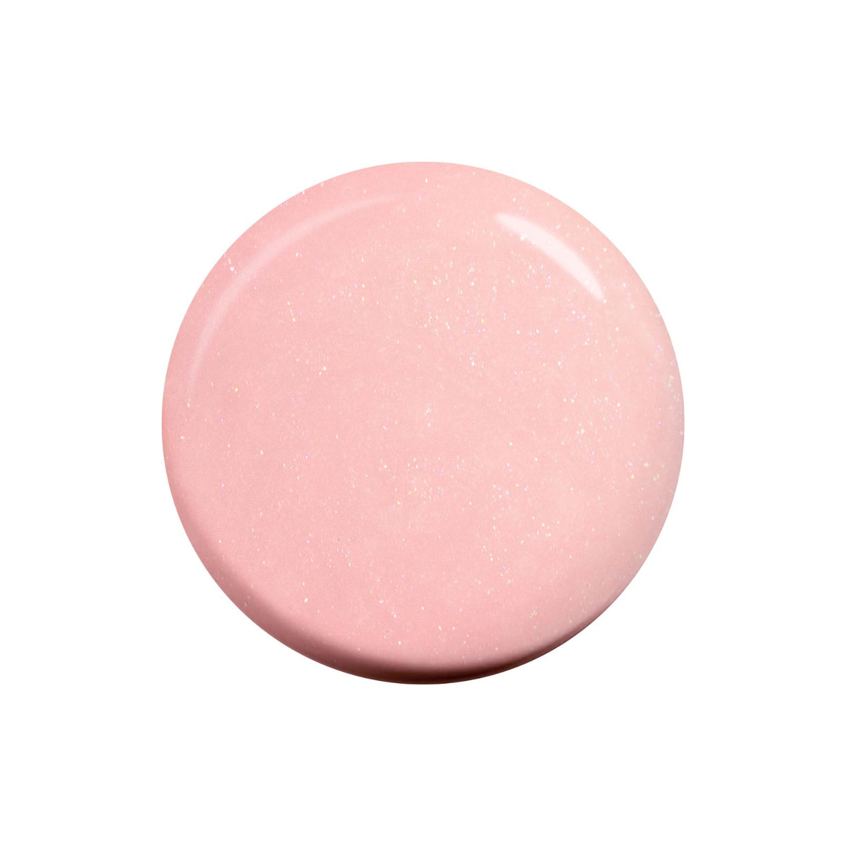 Pink Line |PN05 |Dusk Dreaming 3g (0.11oz)