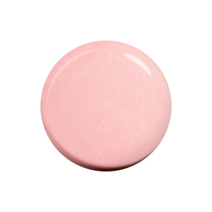 Pink Line |PN05 |Dusk Dreaming 3g (0.11oz)