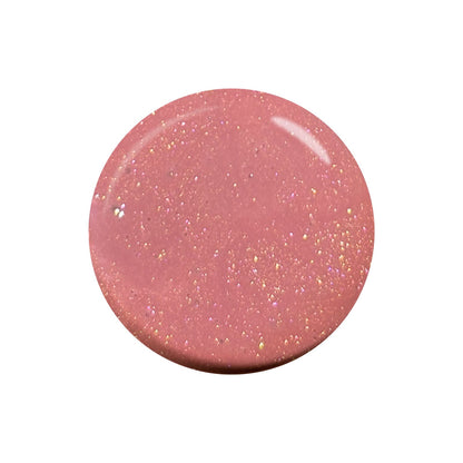 Pink Line |PN06 |Blissed Coral 3g (0.11oz)