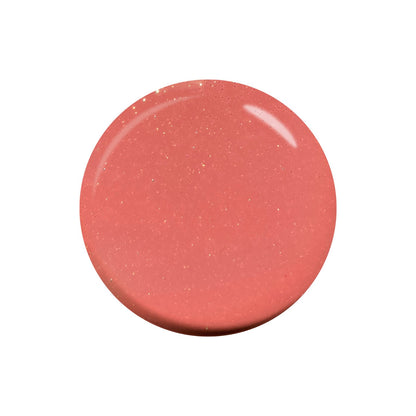 Pink Line |PN07 |Mellow Peach 3g (0.11oz)