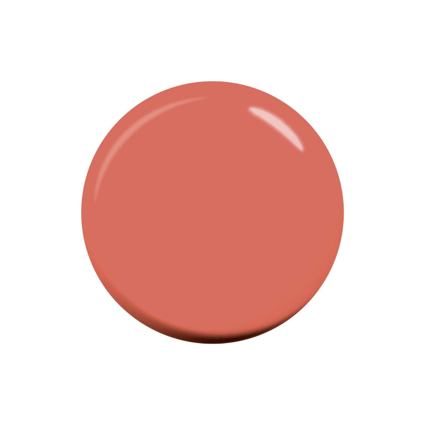 Pink Line |PN08 |Pink Terracotta 3g (0.11oz)