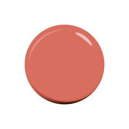 Pink Line |PN08 |Pink Terracotta 3g (0.11oz)