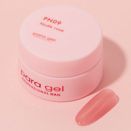 Pink Line |PN09 |Nude Rose 3g (0.11oz)