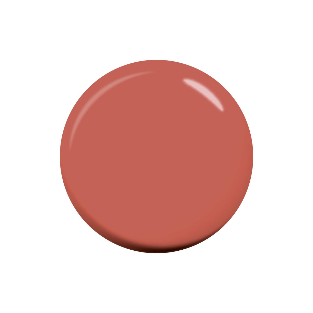 Pink Line |PN09 |Nude Rose 3g (0.11oz)