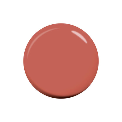 Pink Line |PN09 |Nude Rose 3g (0.11oz)