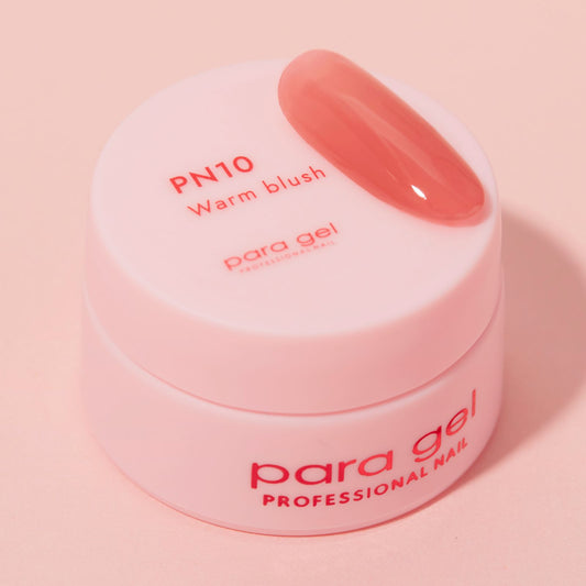 Pink Line |PN10 |Warm Blush 3g (0.11oz)