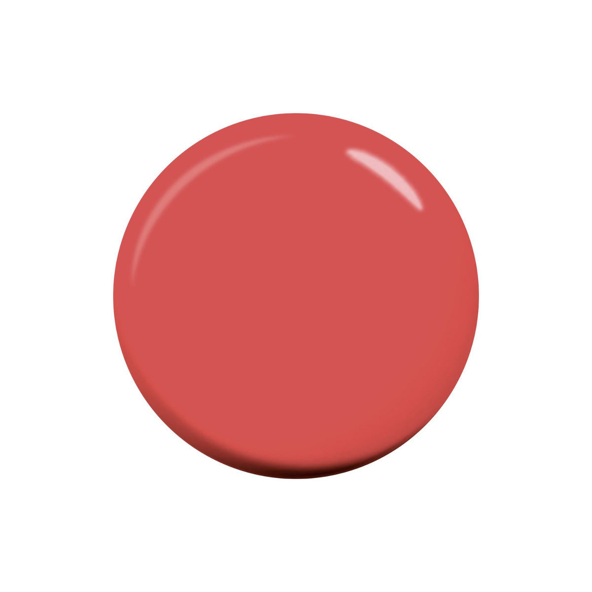 Pink Line |PN10 |Warm Blush 3g (0.11oz)