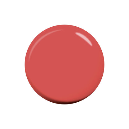Pink Line |PN10 |Warm Blush 3g (0.11oz)