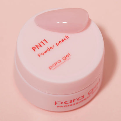 Pink Line |PN11 |Powder Peach 3g (0.11oz)