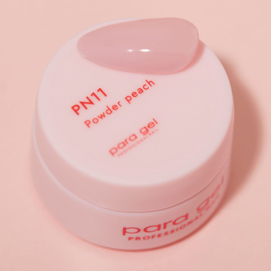 Pink Line |PN11 |Powder Peach 3g (0.11oz)