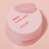 Pink Line |PN11 |Powder Peach 3g (0.11oz)