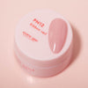 Pink Line |PN12 |Ribbon Veil 3g (0.11oz)