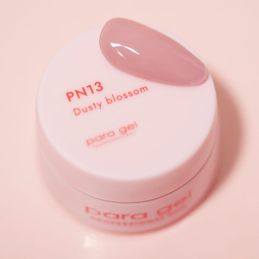Pink Line |PN13 |Dusty Blossom 3g (0.11oz)