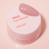 Pink Line |PN13 |Dusty Blossom 3g (0.11oz)