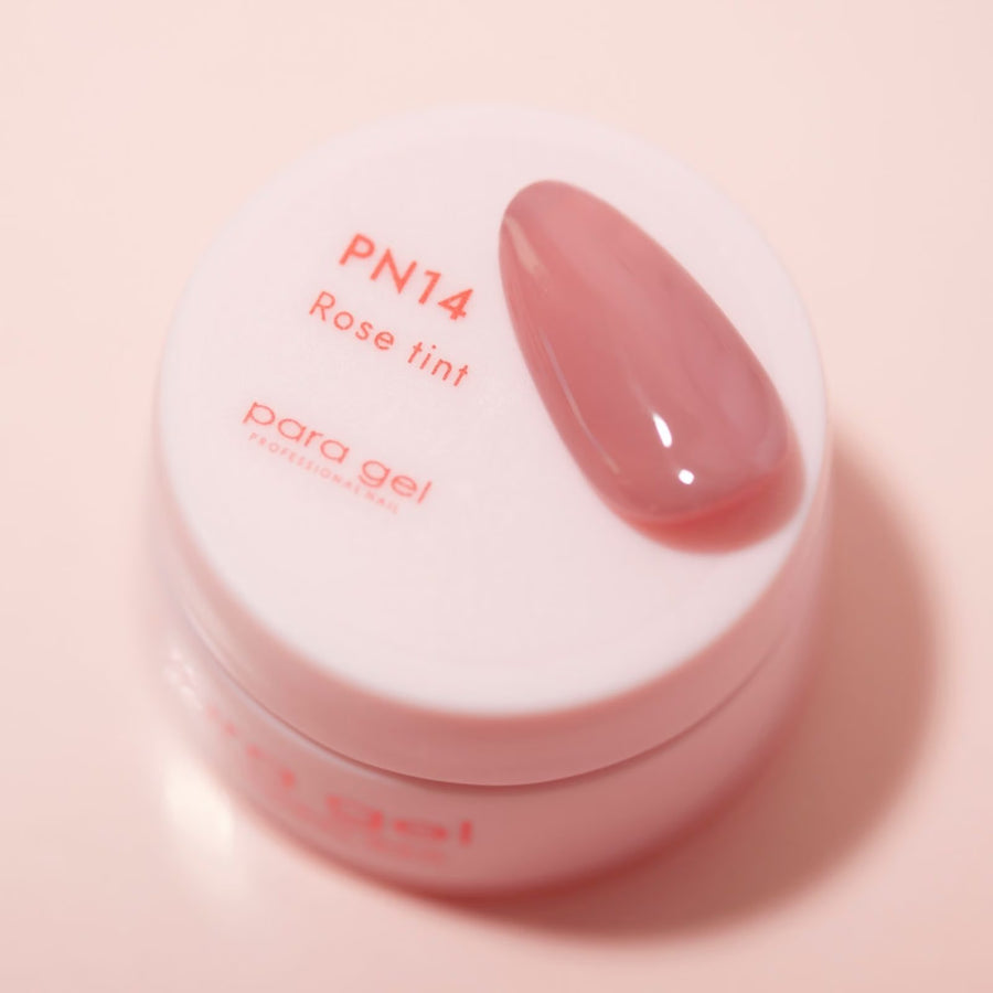 Pink Line |PN14 |Rose Tint 3g (0.11oz)
