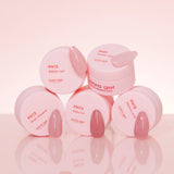 Pink Line |PN15 |Memory Pink 3g (0.11oz)