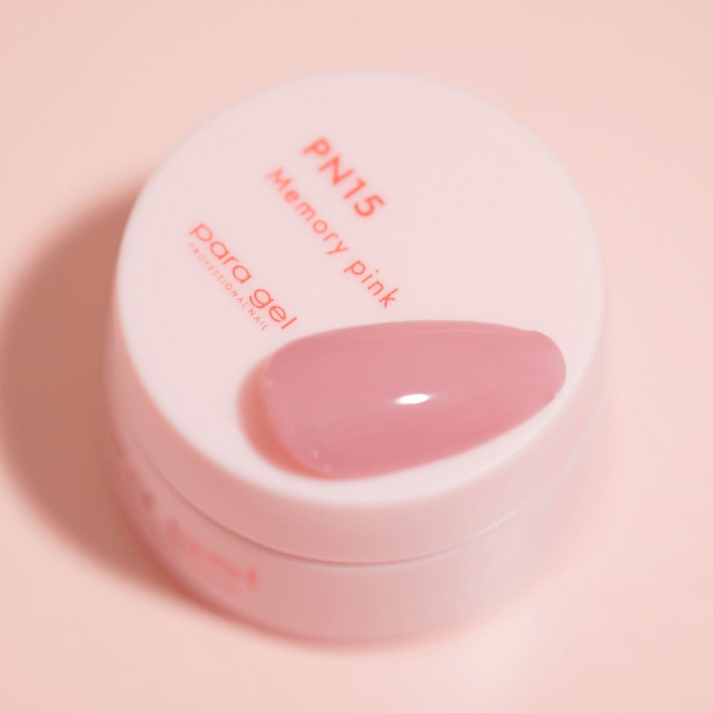 Pink Line |PN15 |Memory Pink 3g (0.11oz)