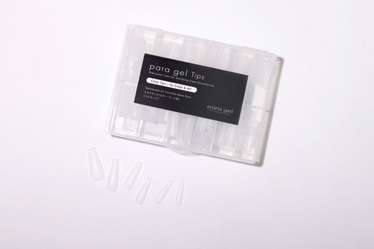 Para Gel Tips
