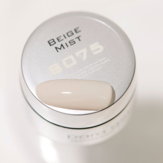 Natural Line |Sheer |S075 |Beige Mist 3g(0.11oz)