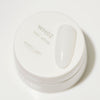 White Line |WH02 |Veil White 3g (0.11oz)