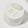 White Line |WH03 |Opal Veil 3g (0.11oz)