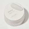 White Line |WH04 |Clean Line 3g (0.11oz)