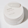 White Line |WH05 |Flash White 3g (0.11oz)