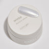 White Line |WH06 |Aurora White 3g (0.11oz)