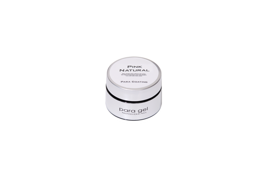 Para Coating|Pink Natural 4g(0.14oz)