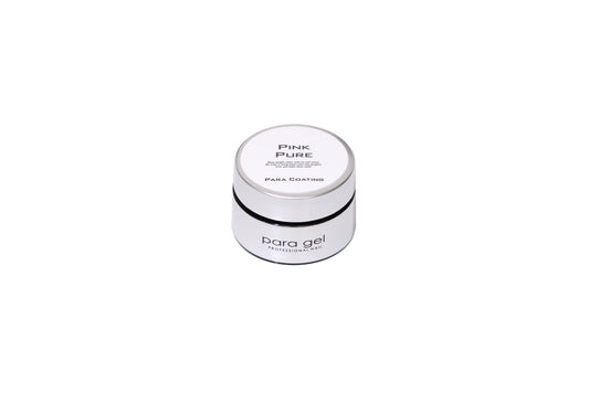Para Coating|Pink Pure 4g(0.14oz)
