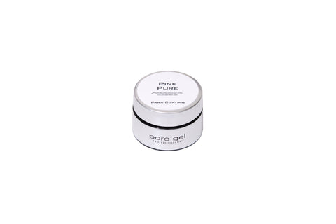 Para Coating|Pink Pure 4g(0.14oz)