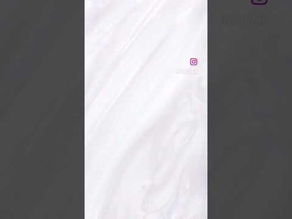 White Line |WH06 |Aurora White 3g (0.11oz)