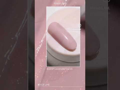 Beige Line |BG05 | Lavender Sands 3g (0.11oz)