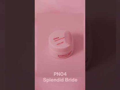 Pink Line |PN01 |Take My Rose 3g (0.11oz)