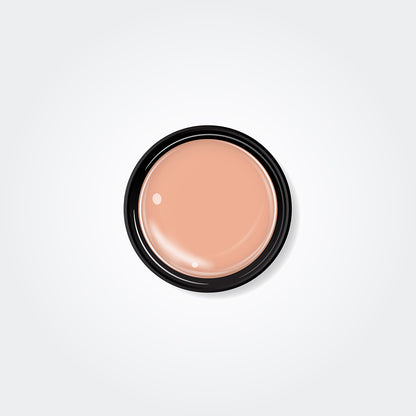 Natural Line |Sheer |S001 |Beige Pink 4g(0.14oz)