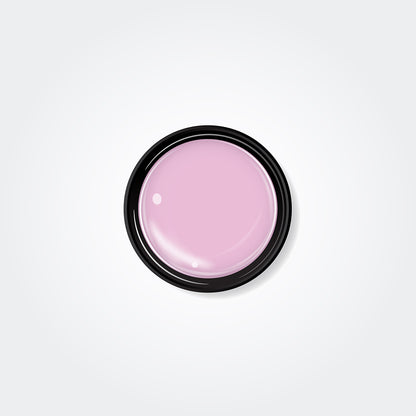 Natural Line |Sheer |S002 |Baby Pink 4g(0.14oz)