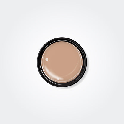 Natural Line |Sheer |S005 |Skinny Beige 4g(0.14oz)