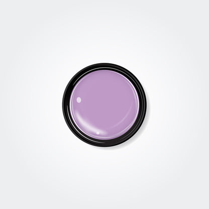 Natural Line |Sheer |S008 |Pale Lavender 4g(0.14oz)