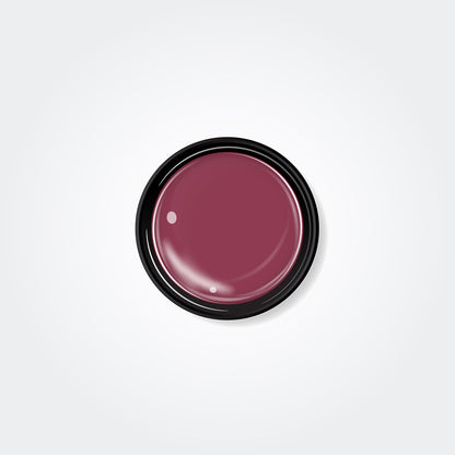Natural Line |Sheer |S027 |Peony Pink 4g(0.14oz)