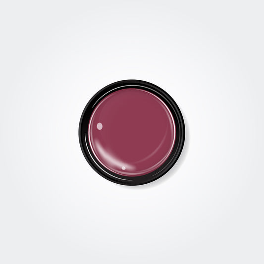 Natural Line |Sheer |S027 |Peony Pink 4g(0.14oz)